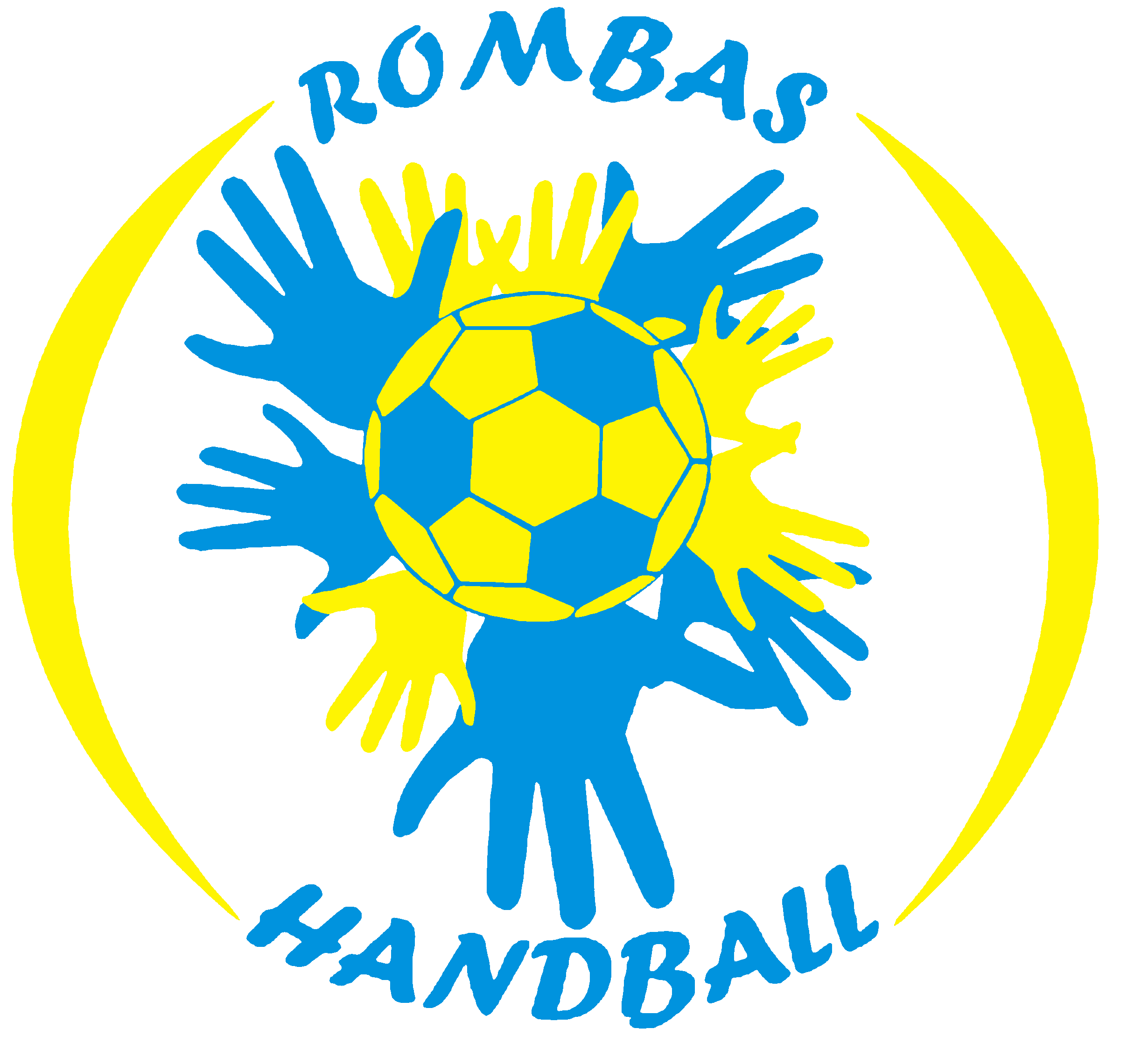 HBC Rombas
