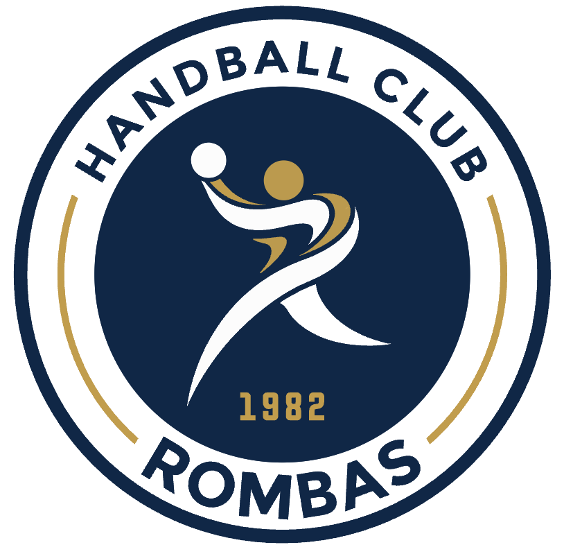 HBC Rombas